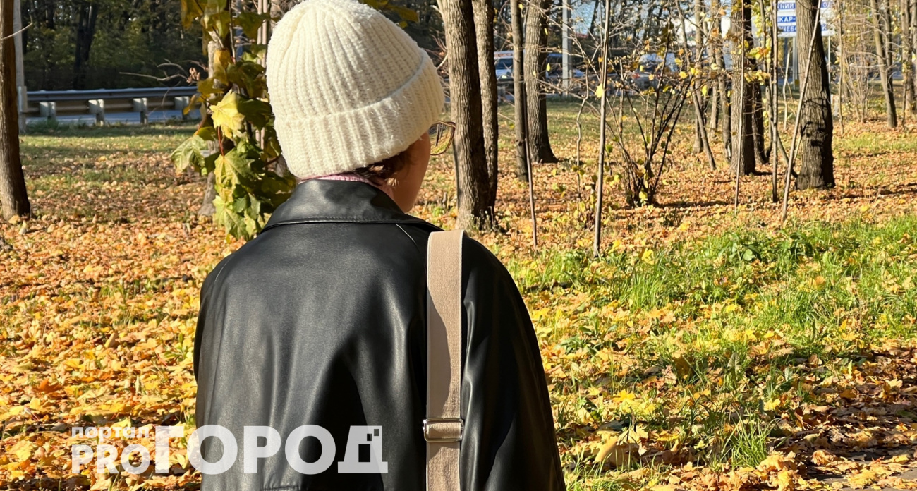 Сводят мужчин с ума: женщины с этими знаками зодиака признаны самыми притягательными 