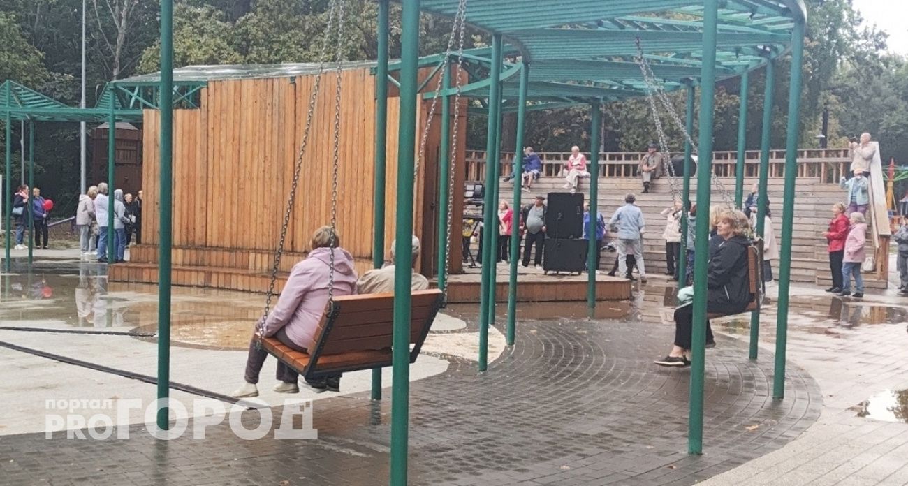 Более 120 тысяч жителей Чувашии запретили себе влезать в долги: оформились официально