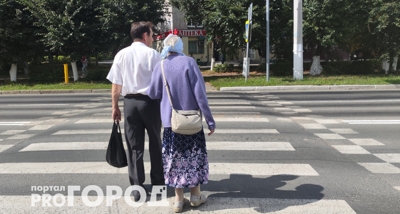 Вы даже не догадывались: 3 скрытые выплаты после 55 лет, но их почти никто не получает