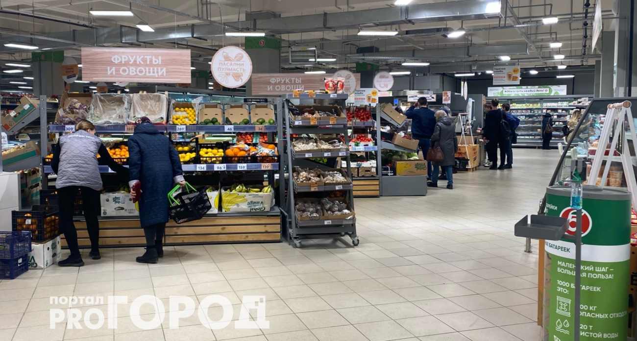 Продавец "Пятерочки" признался: есть ли подвох в товарах по акции – что важно знать