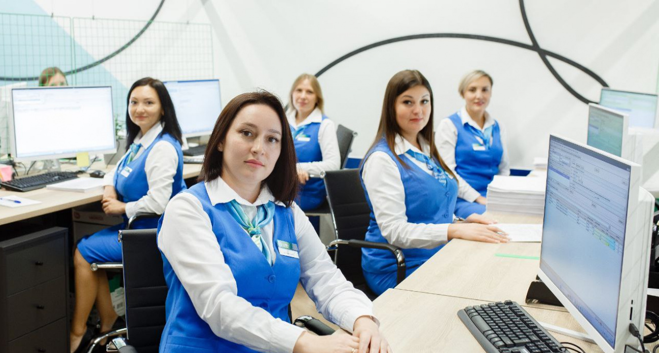 Экономьте время на оплате счетов: жители Чувашии будут получать единые квитанции