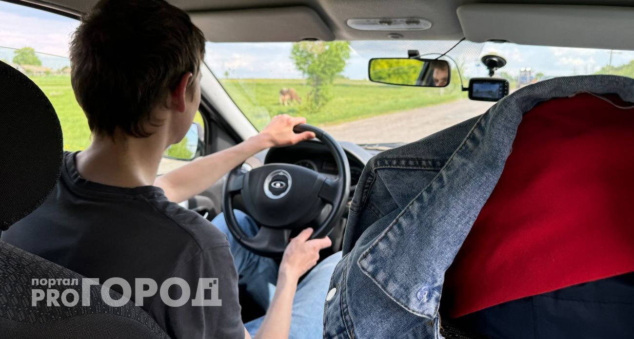 В Чебоксарах на три дня перекроют Гремячевский проезд