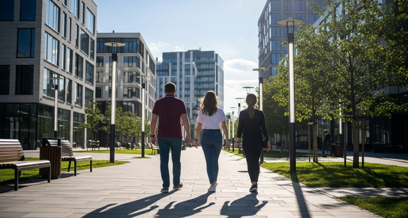 Почему Раки становятся самыми опасными партнёрами: 5 скрытых черт характера