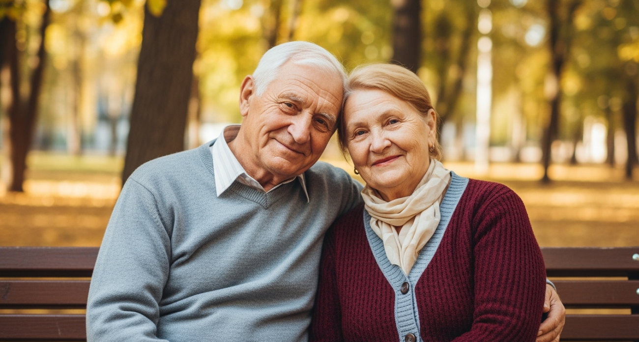 После 40 лет работы вам положены тайные льготы, о которых молчат чиновники: как получить статус ветерана труда и что он даёт