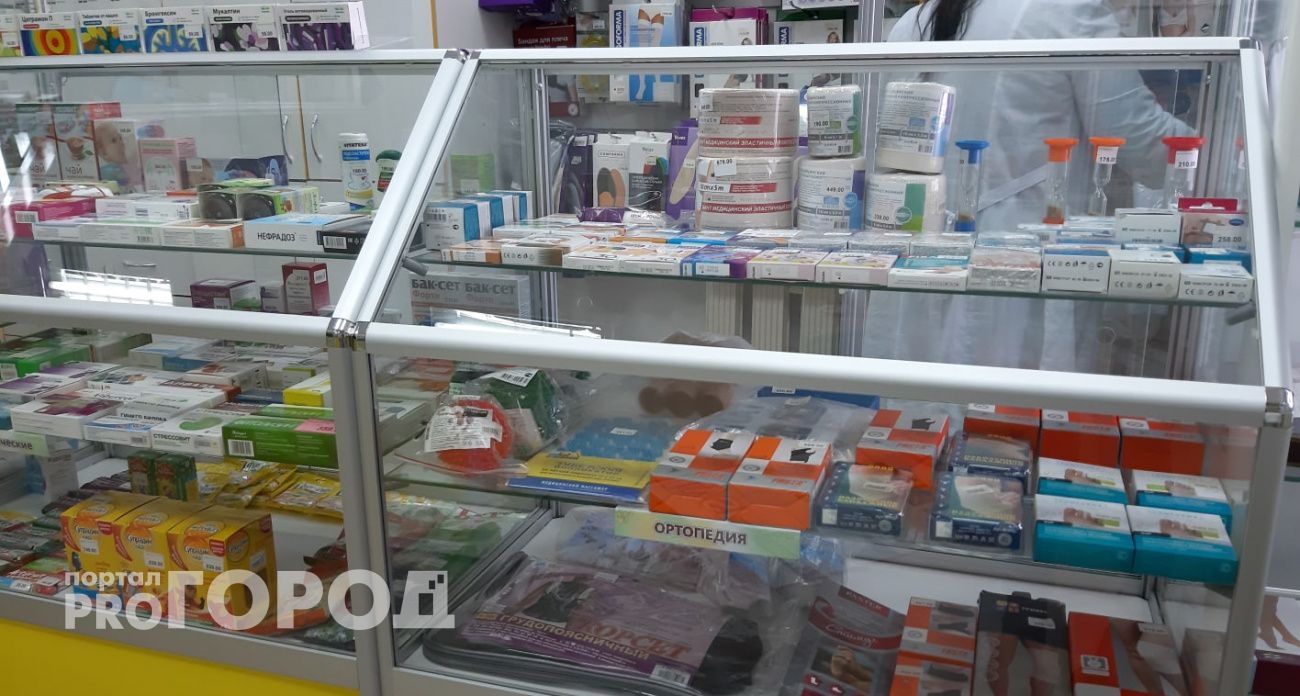 Педиатр из Чувашии рассказала, какие могут быть последствия от самолечения ребенка и чем опасны "бабкины" рецепты