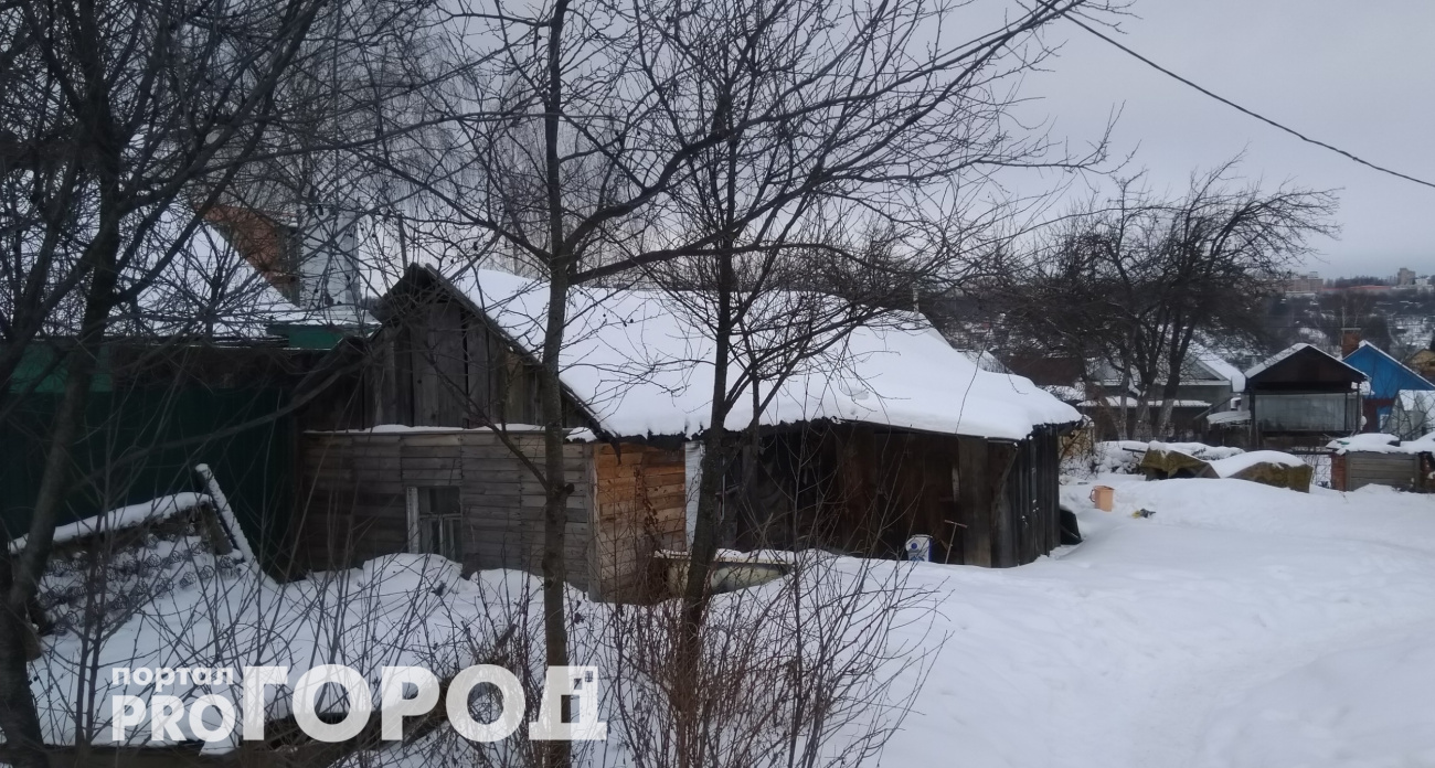 Зима 2026 года будет безжалостной и застанет врасплох: синоптики призвали дачников и пожилых готовиться к худшему