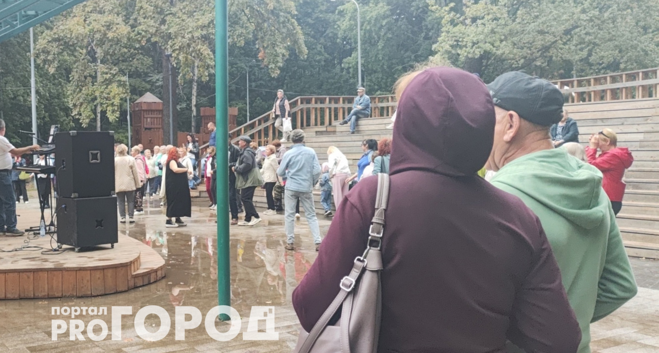 Если вам 40-70 лет: вам нужна 1 чайная ложка каждый день – поможет сохранить ясность ума и еще 4 рекомендации 