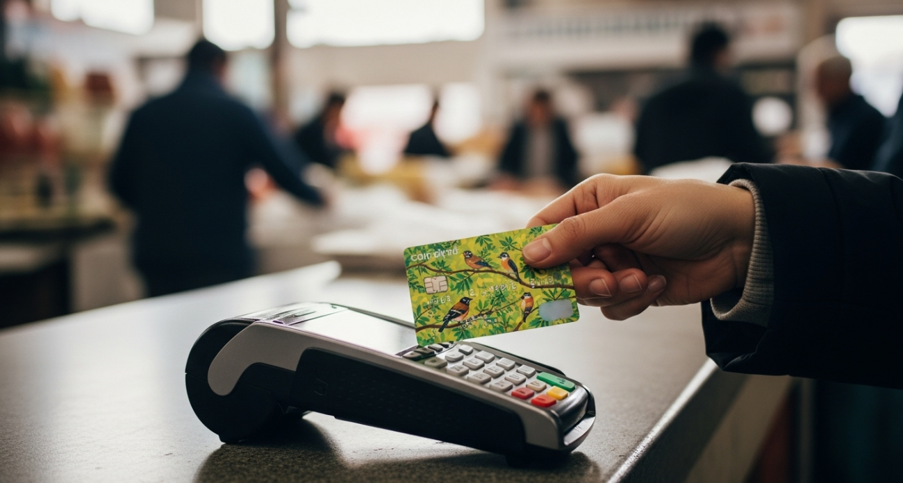 Цифровые рубли вместо обычных пенсий: что россияне обязаны знать о новых правилах