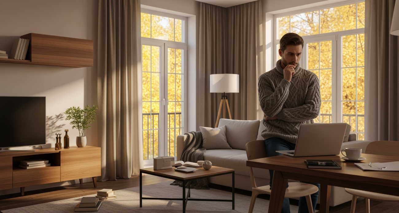 Аренда подорожала на 20%, но с октября арендаторы получат неожиданное преимущество