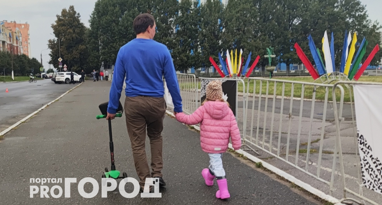 Самые красивые русские имена, по мнению иностранцев: называют так своих детей 