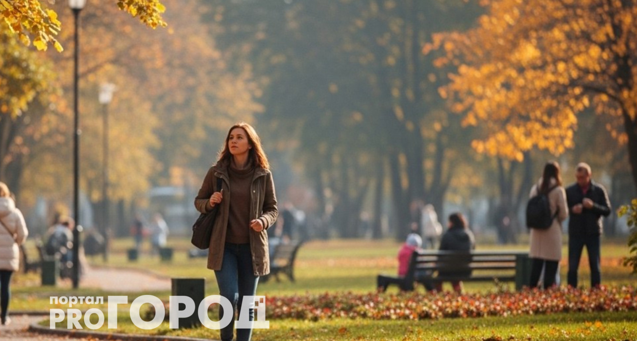 Овнов ждут приятные сюрпризы от второй половинки, а Стрельцам поступит интересное предложение 