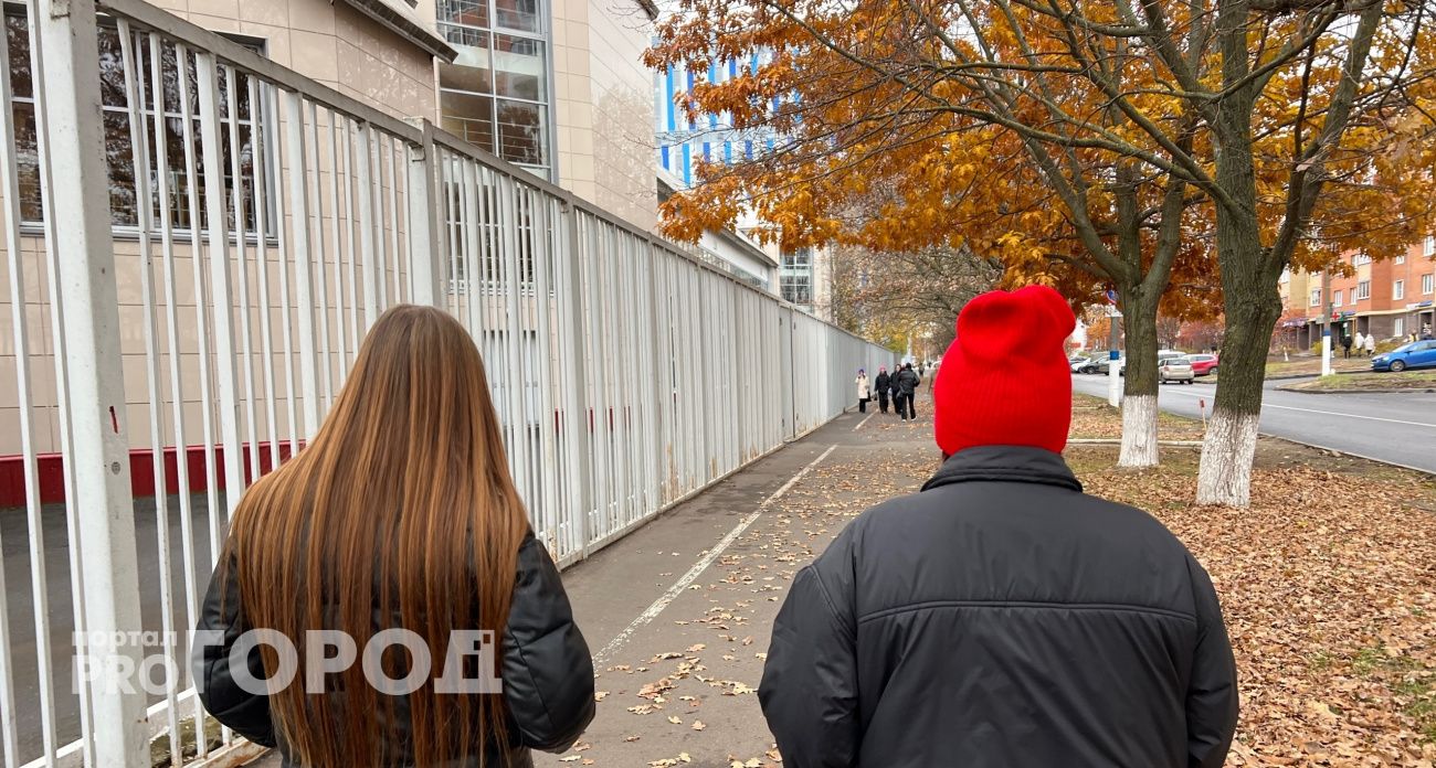 В Чувашии снижается уровень безработицы: регион на 30-м месте из 85 по стране