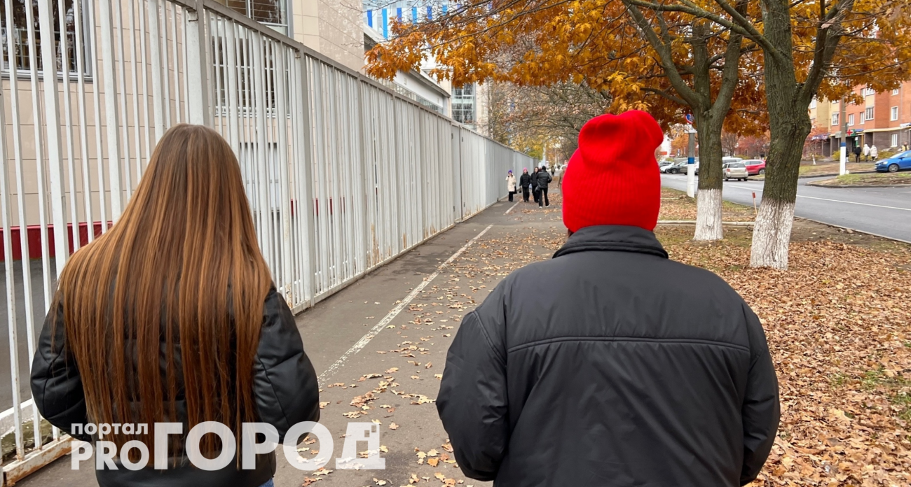 Овнов ждут большие успехи, а харизма Львов покорит всех