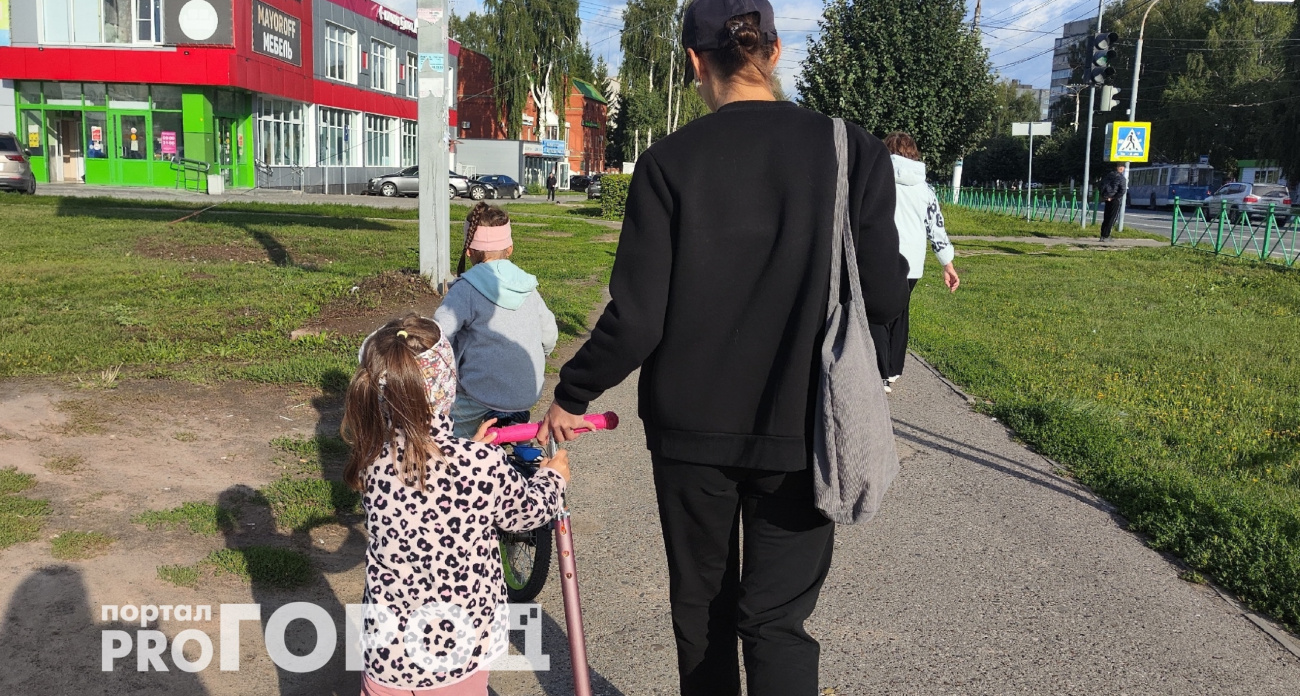 Самые красивые русские имена, по мнению иностранцев: называют так своих детей