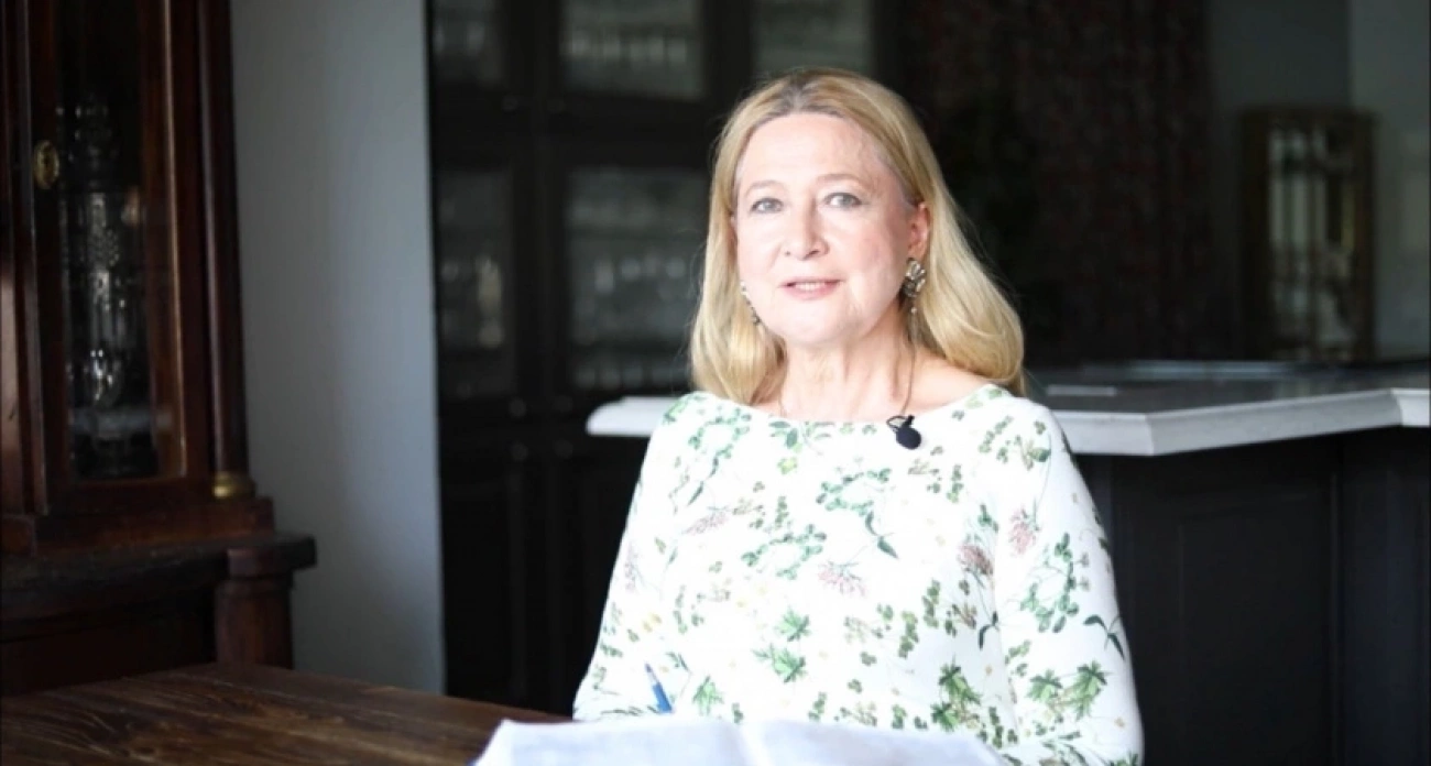 Судьба спешит разукрасить их осень: Глоба рассказала, у кого будет много возможностей в конце сентября 