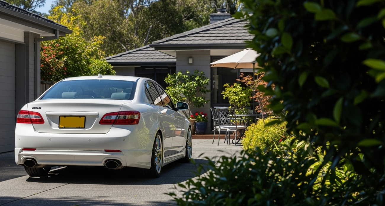 Продал машину, а штрафы приходят на ваше имя: Верховный суд раскрыл роковую ошибку в документах