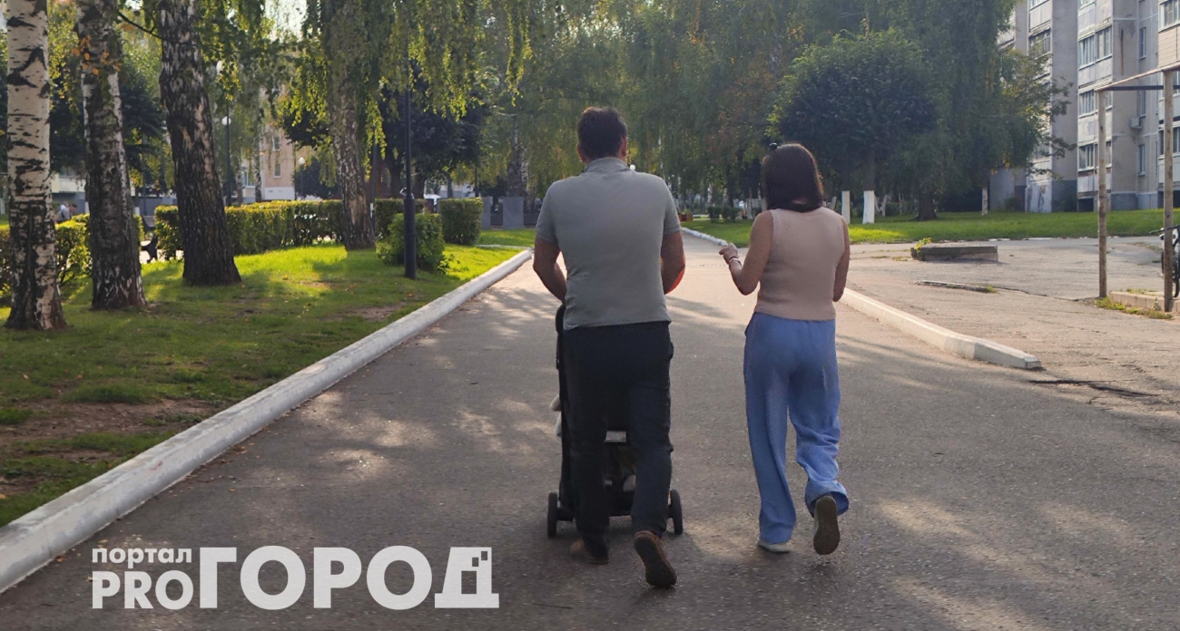 Из них получаются лучшие супруги: единственный знак зодиака, который всегда удачлив в браке