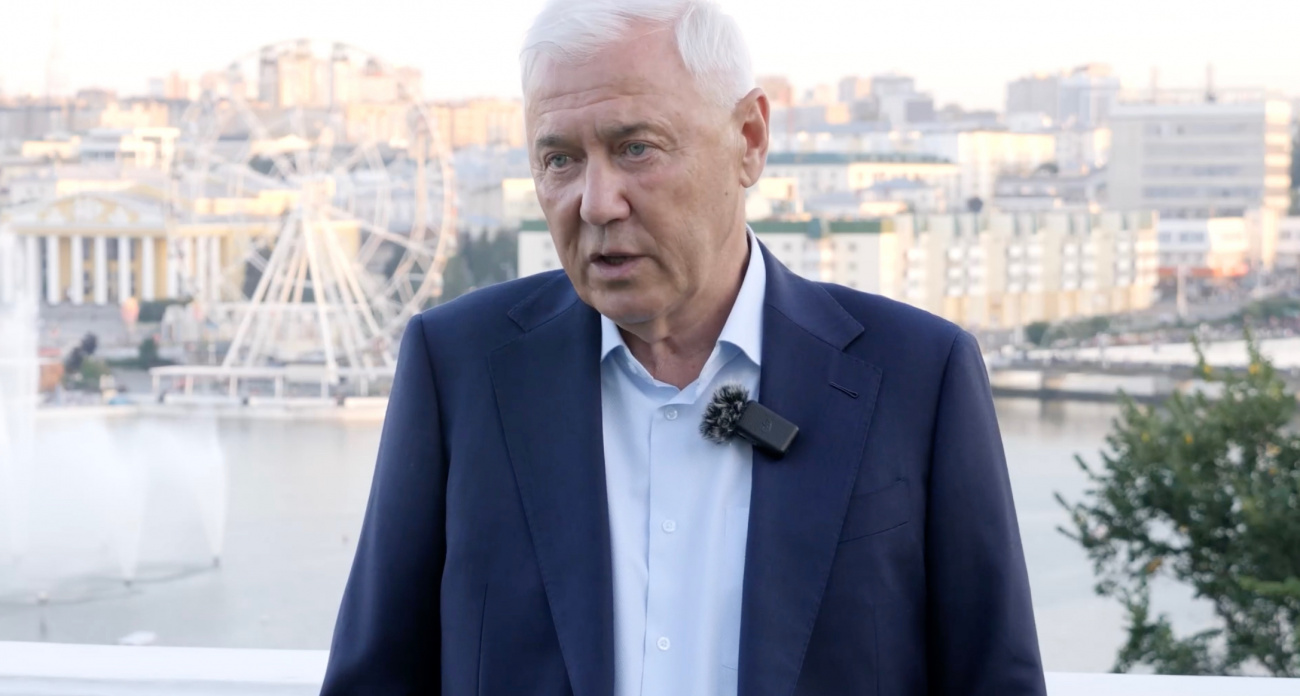 Аксаков рассказал, каково получить зарплату в цифровых рублях: "Все быстро и достаточно просто"