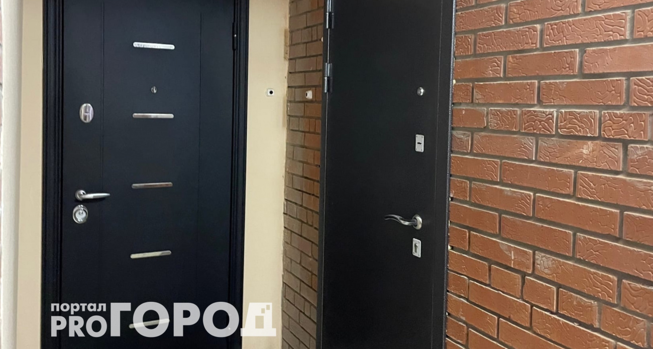 Открыта золотая жила: в России начали массово продавать квартиры по 100 тысяч