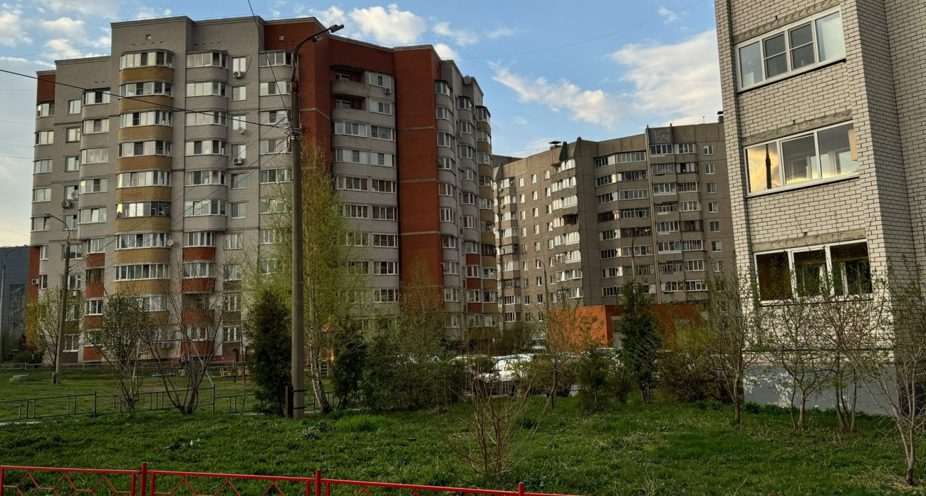 В Чебоксарах назвали дату начала отопительного сезона