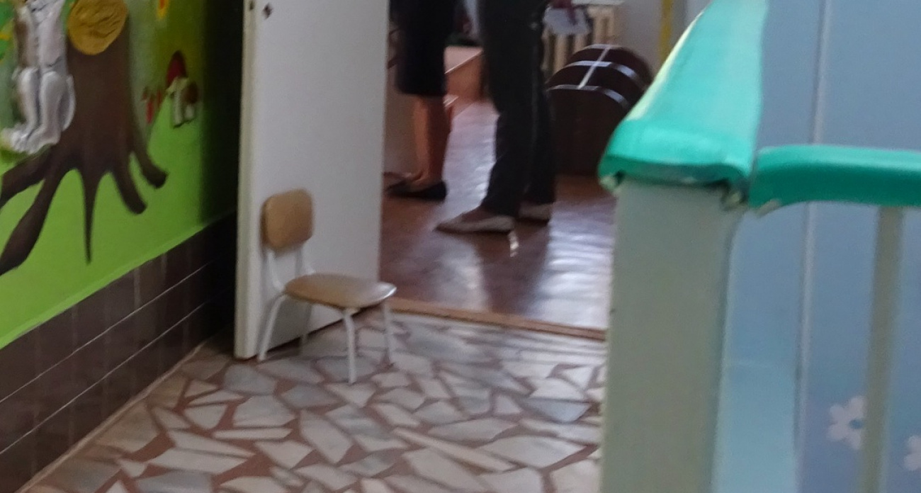 Воспитательница детсада из Чебоксар месяцами переводила себе деньги с накопительного счета коллеги