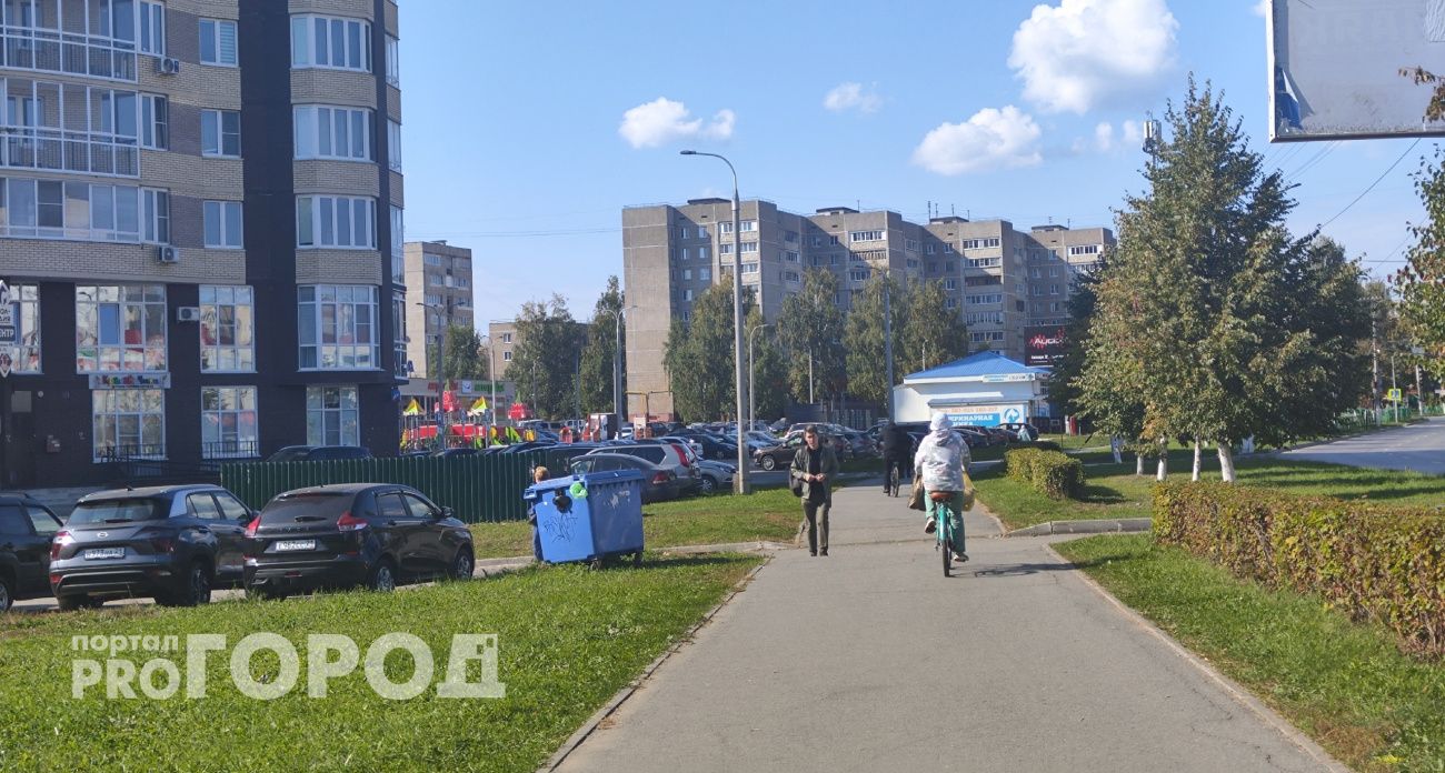 Минимальный размер оплаты труда вырастет до 27 тысяч рублей