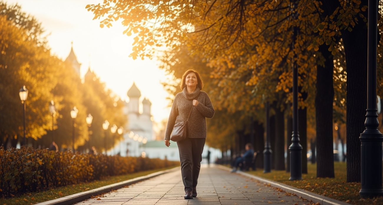 Звёзды выбрали четверых: Овны, Львы, Девы и Водолеи войдут в октябрь с золотым билетом судьбы
