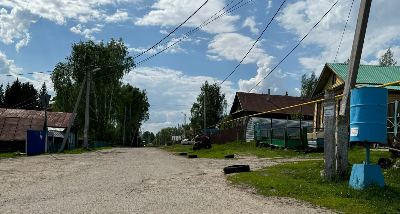 В Чувашии отличившимся участникам СВО предложат деньги вместо бесплатной земли