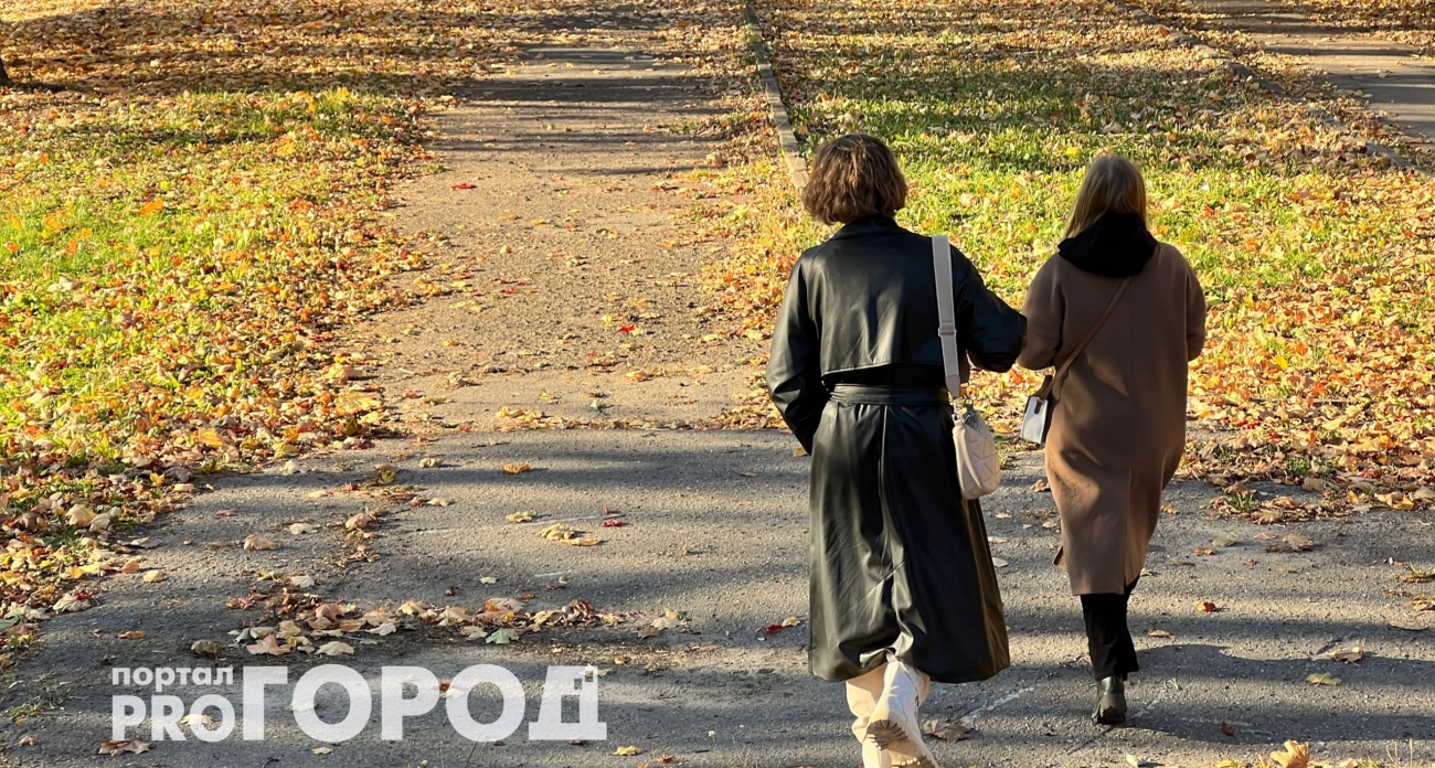 В этом русском слове целых семь букв "О": удивительно, но его знает каждый 