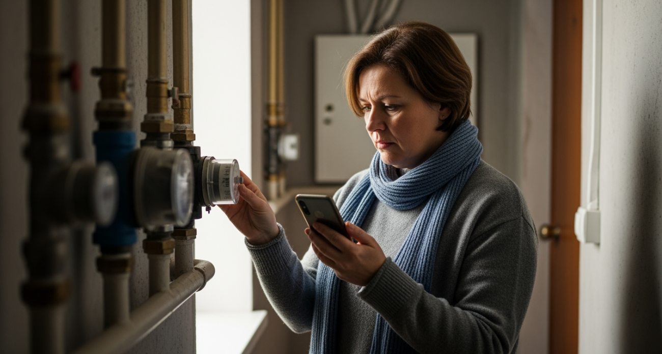 Почему управляющие компании молчат об этом способе избежать переплаты за ЖКХ