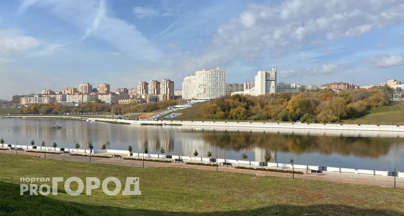 В Чебоксарах прозвучат сирены и девушки борются за корону Мисс Россия 2025 - главные новости за 25 сентября