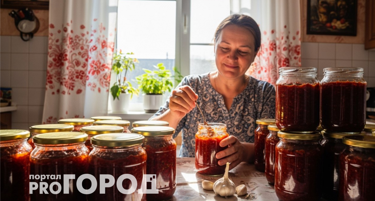 Баклажаны "Огонек": закрываю по 20 банок махом без стерилизации - закуска с чесночным вкусом съедается первой