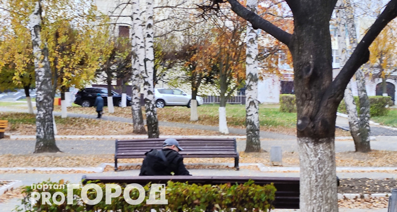 Это правило соблюдали сотни лет: что категорически нельзя делать 29 сентября – навлечете беду в дом 