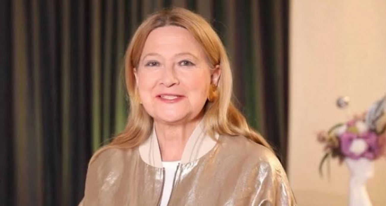 Счастье распахивает перед ними ворота: Глоба назвала самые везучие знаки зодиака последних дней сентября 