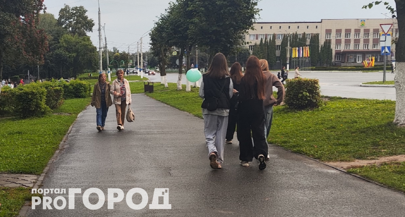 Всего одна простая фраза, а денег - целые карманы: что нужно говорить перед выходом из дома для богатства