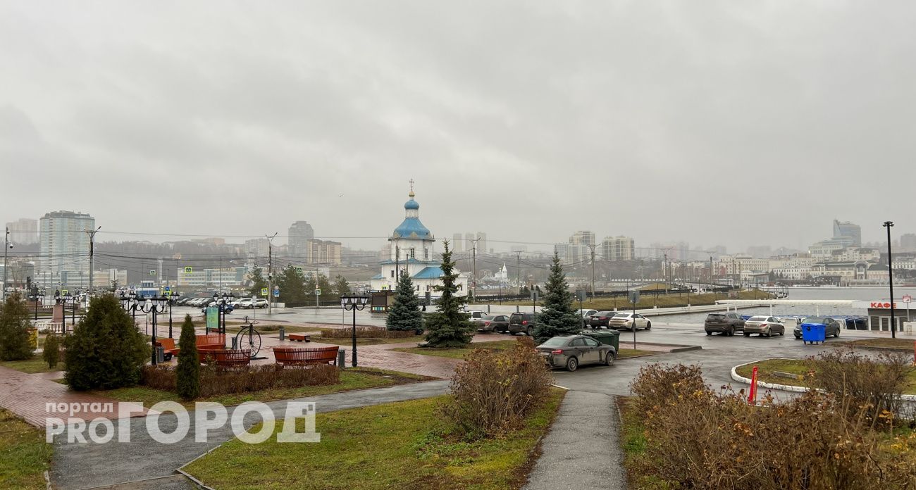 Сирены завоют по всей Чувашии уже сегодня