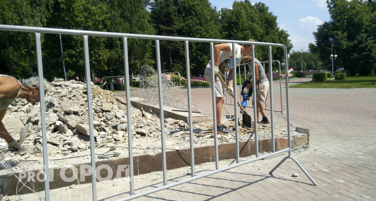 140 семей Чувашии остались без средств к существованию из-за долгов работодателей