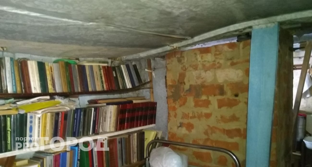 Проверьте свою домашнюю библиотеку: эти советские книги сейчас стоят до 5 миллионов рублей 