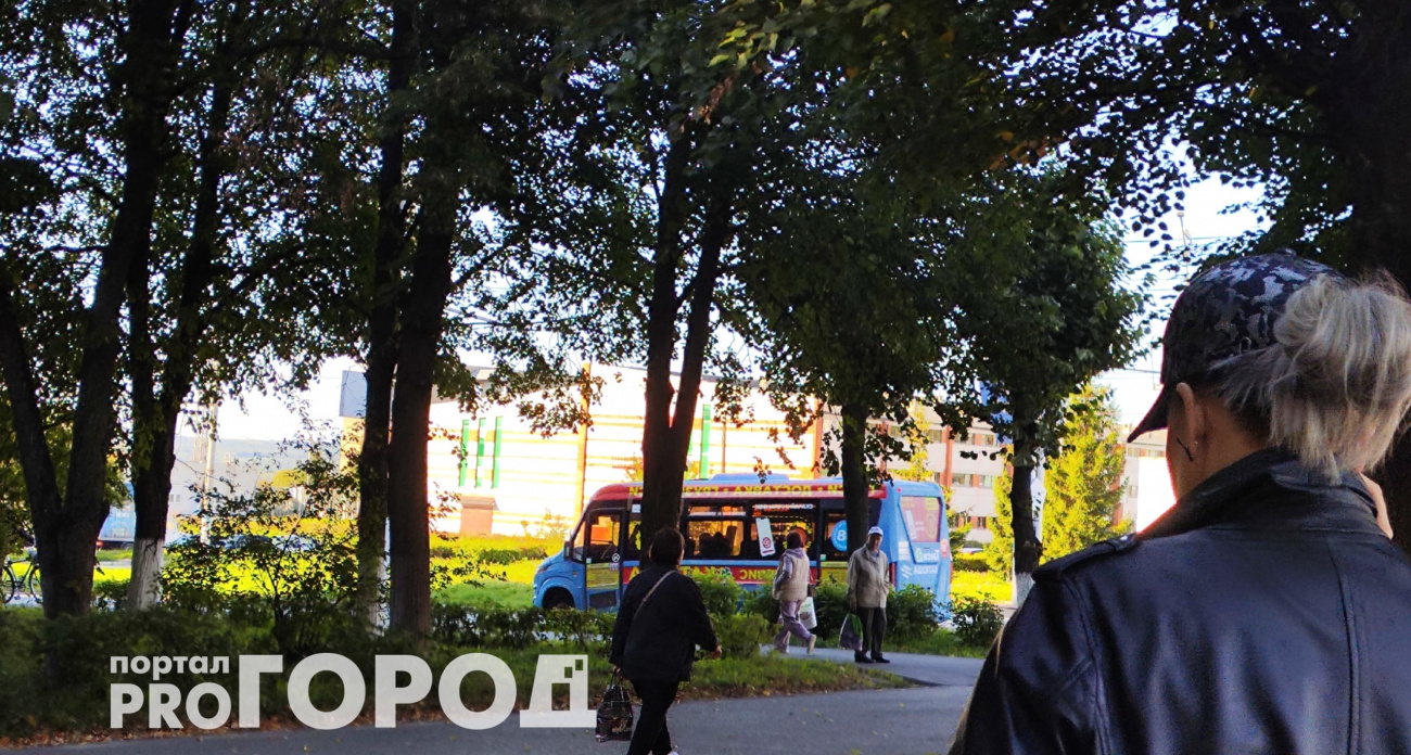 Не говори другим, что у тебя все хорошо: практичные советы от мудрецов с глубоким смыслом 