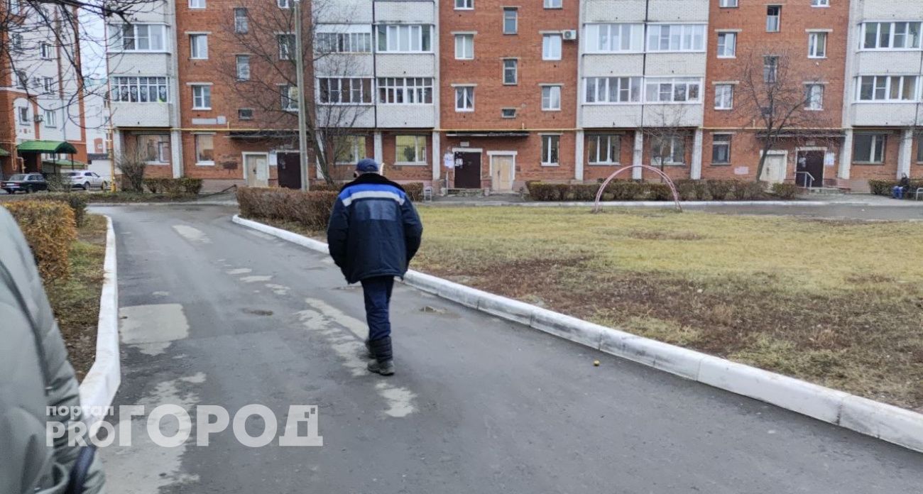 Падение почти на 3,5 тысячи: Росстат отчитался об уровне зарплаты в Чувашии