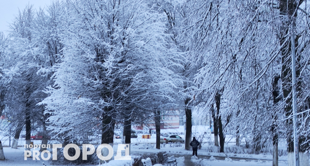 От такого прогноза кровь в венах стынет: Гидрометцентр ошарашил россиян предстоящей "леденящей" погодой  