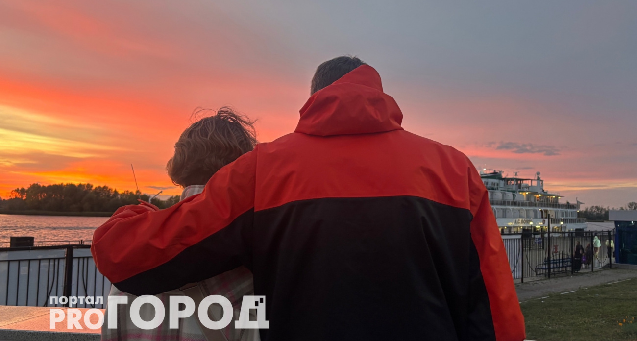 Созданы друг для друга: пары с этими именами обречены на вечную любовь и гармонию в браке