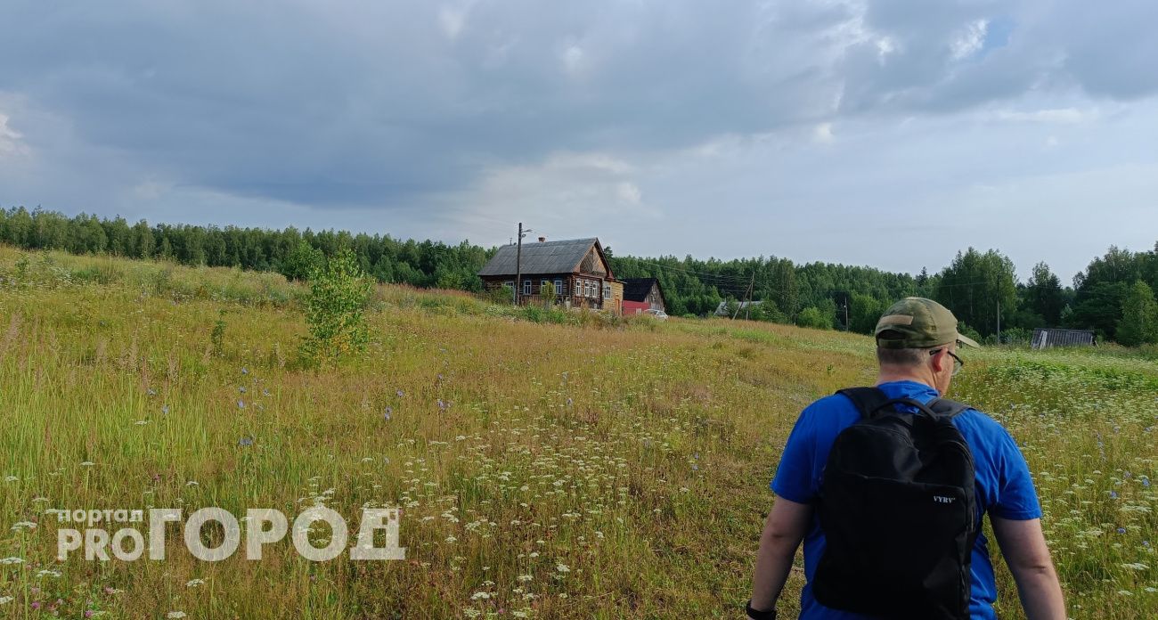 В Чувашии алиментщика за долг в 600 тысяч посадили на 10 суток 