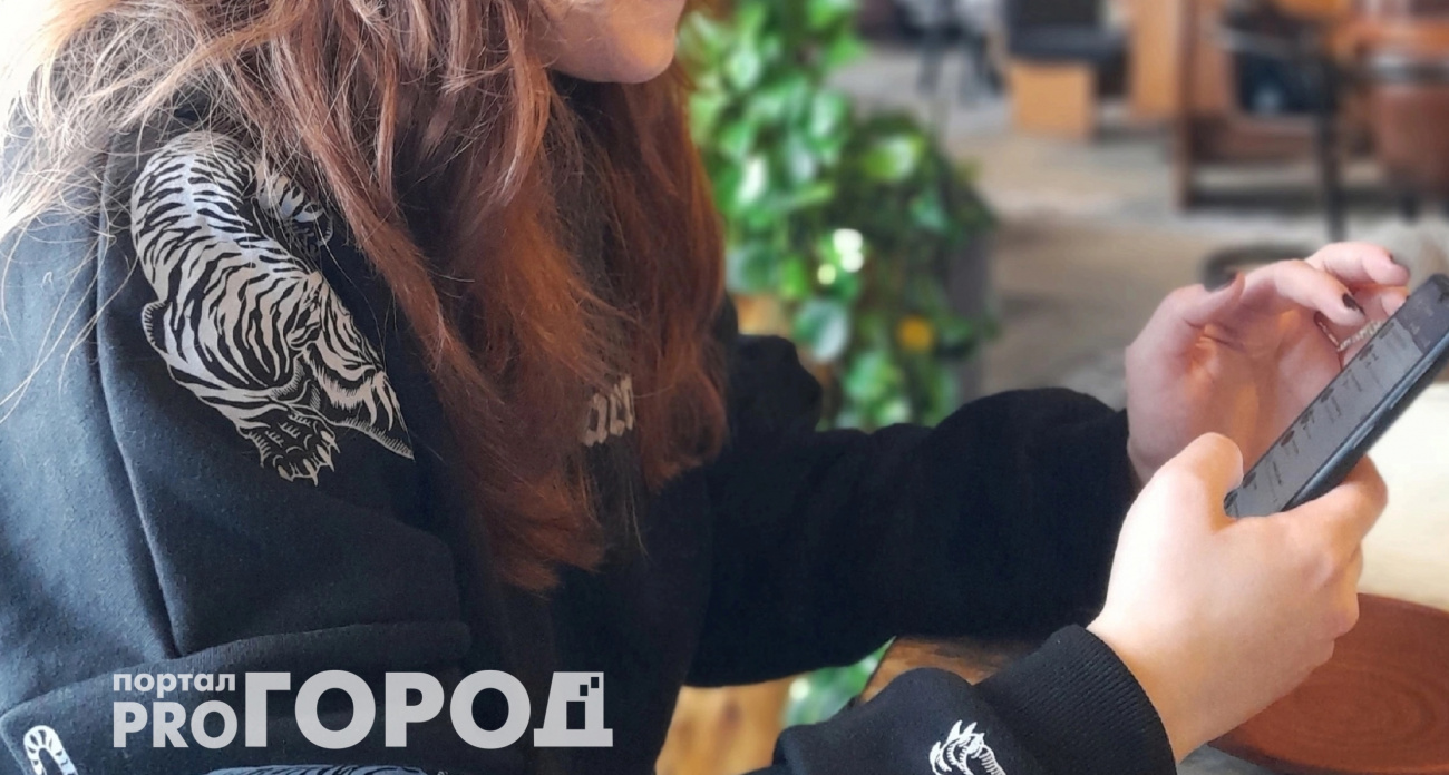 Телефон на ночь на зарядку не ставлю: друг-айтишник рассказал страшную правду