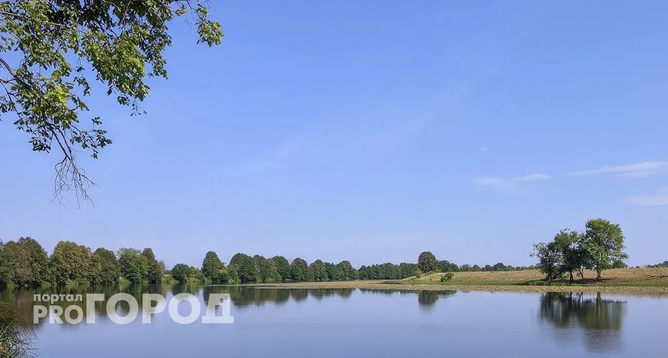 Чебоксары: сбиты 6 беспилотников в соседних регионах, пропал 39-летний мужчина - главные новости за 5 октября