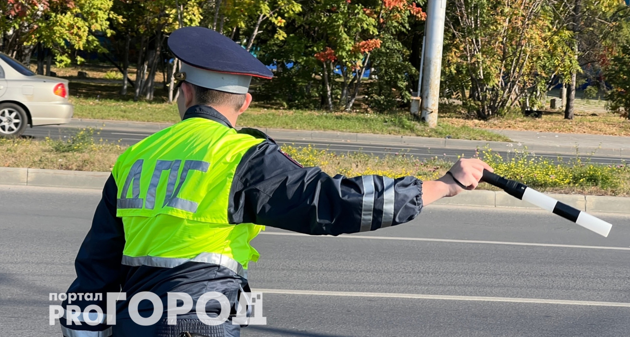 "Один аргумент и ДПСника след простыл": что делать, если инспектор хочет выписать штраф