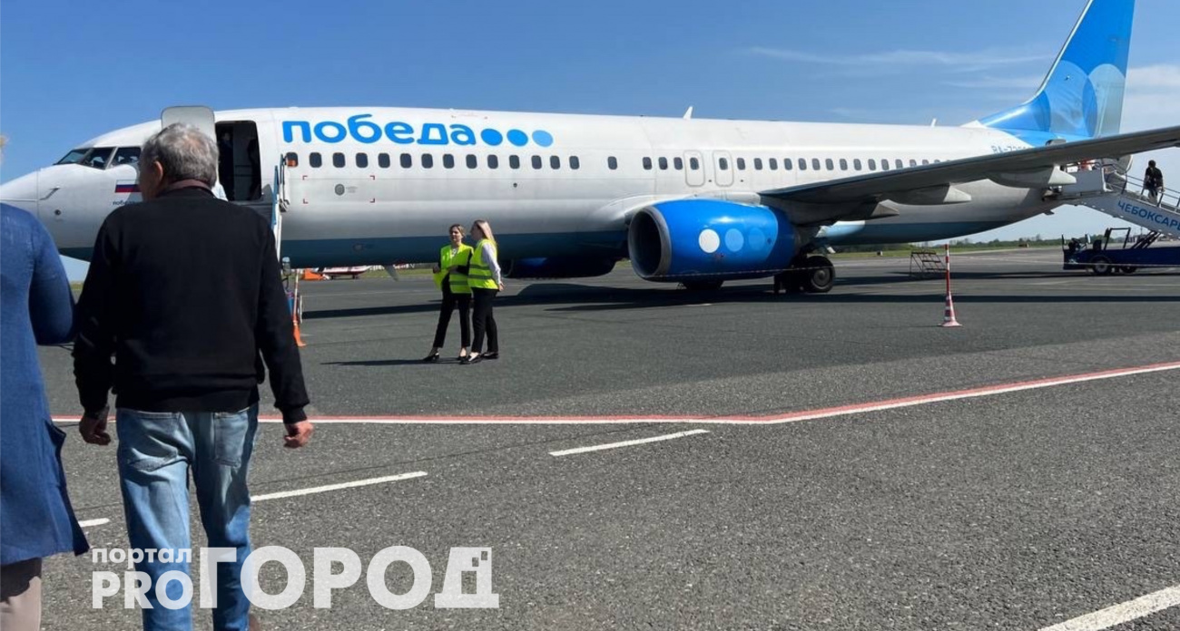 Россияне массово лишают отдыха из-за одной ошибки в паспорте: проверьте заранее