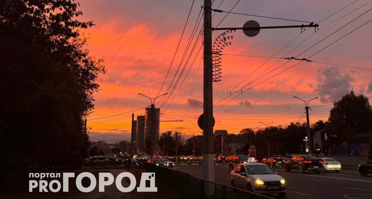 Потеряете все деньги и испортите здоровье: что нельзя делать в период ретроградного Меркурия