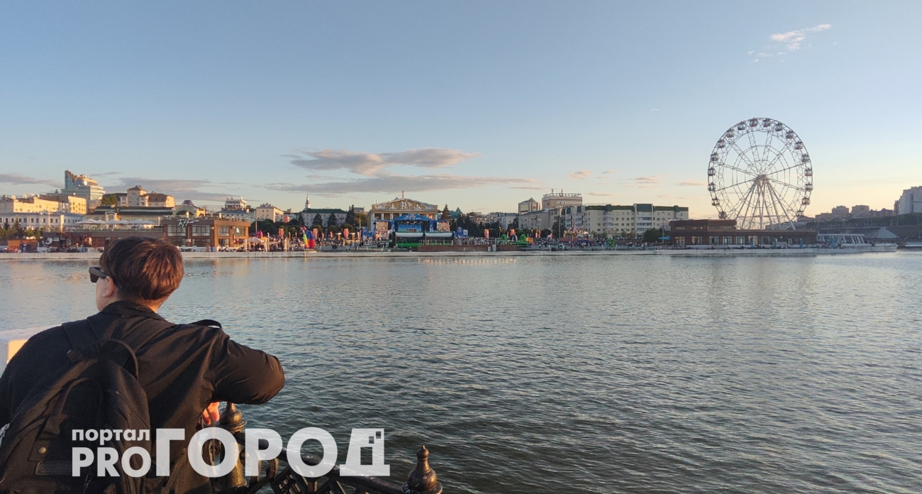 Россияне выдохнули с облегчением: в 26 году будем отдыхать 12 дней подряд