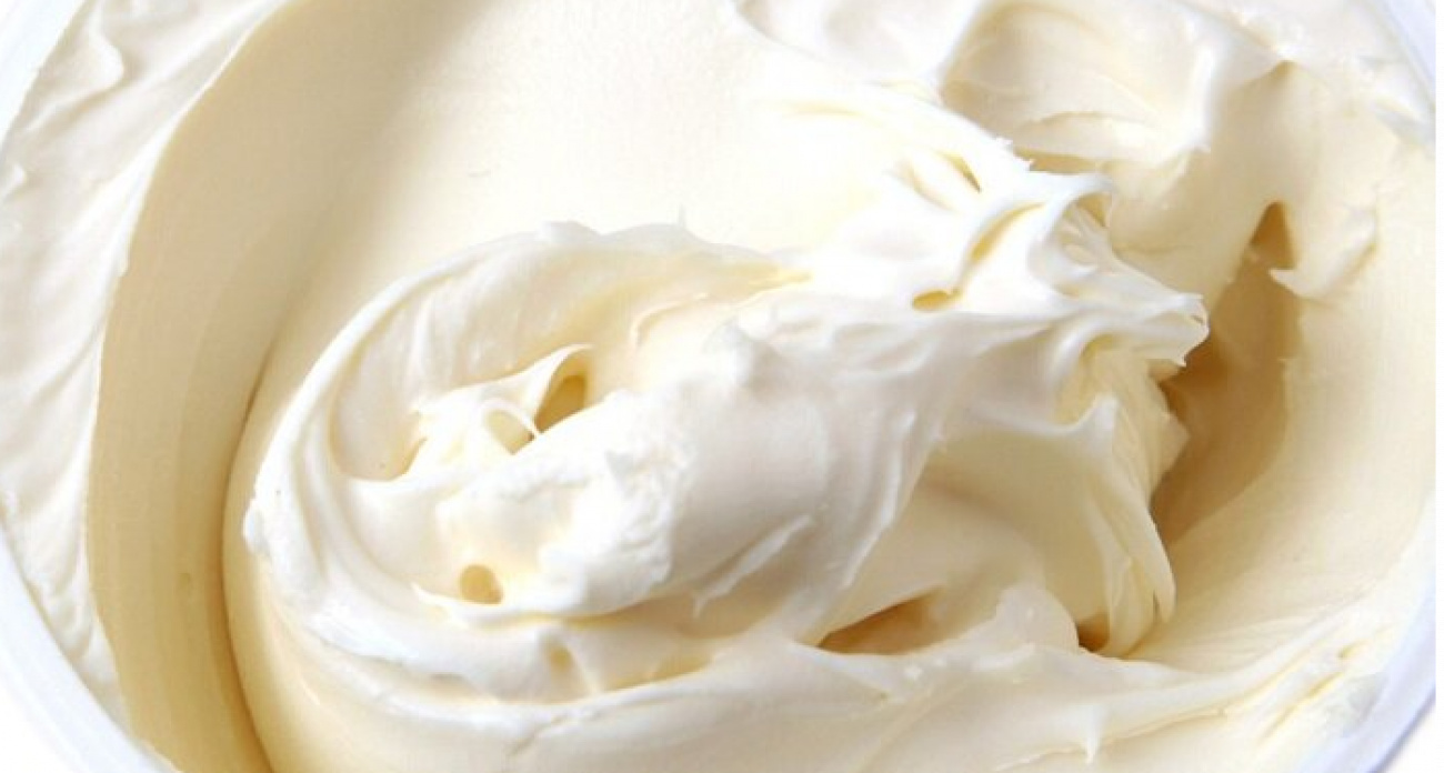 Давно не покупаю сметану в магазине: делаю дома из литра молока – бомбический вкус меньше чем за час 